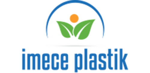 Fırat Plastik